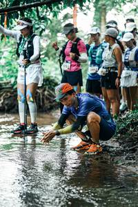 BIB: 
                            <button type="button" onclick="openModal(25422704)" class="btn btn-primary btn-sm float-right btn-popup" data-toggle="modal" data-target=".modal-high-quality">
                        <i class="fas fa-shopping-cart"></i> Add to Cart
                    </button>
                                            <button type="button" onclick="isThisMe(25422704, true)" class="btn btn-success btn-sm float-right btn-popup btn-isme hidden" data-toggle="tooltip" data-placement="bottom" title="นี่คือรูปของคุณใช่ไหม คลิกที่นี่เพื่อเอาเข้าอัลบั้ม">
                        <i class="fas fa-plus"></i> Add to album
                    </button>
                    <button type="button" onclick="isThisMe(25422704, false)" class="btn btn-warning btn-sm float-right btn-popup btn-isnotme hidden">
                        <i class="fas fa-ban"></i> Remove from album
                    </button>